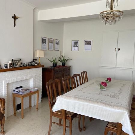 Vakantiewoning Wurfeldermolen Maaseik Dış mekan fotoğraf