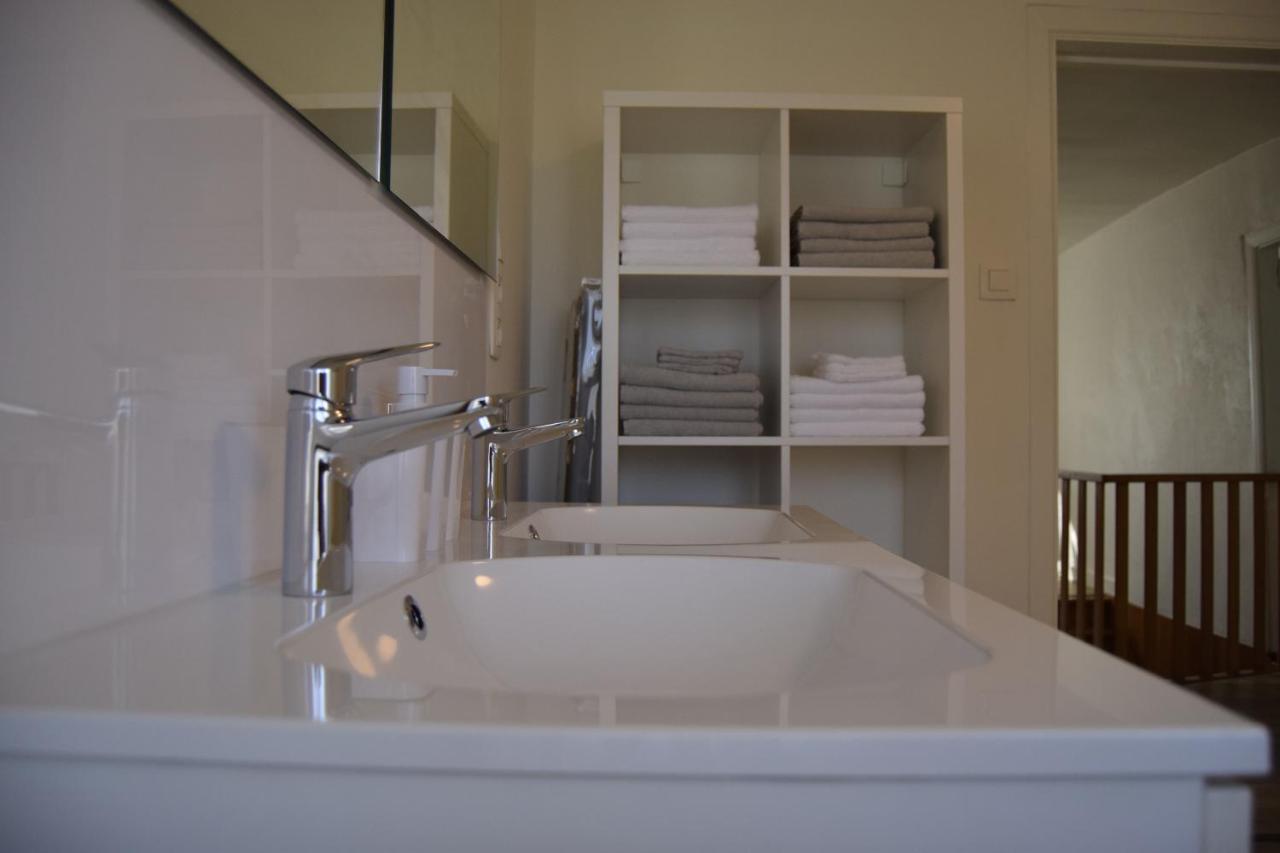 Vakantiewoning Wurfeldermolen Maaseik Dış mekan fotoğraf