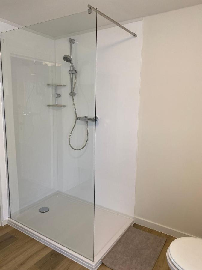 Vakantiewoning Wurfeldermolen Maaseik Dış mekan fotoğraf