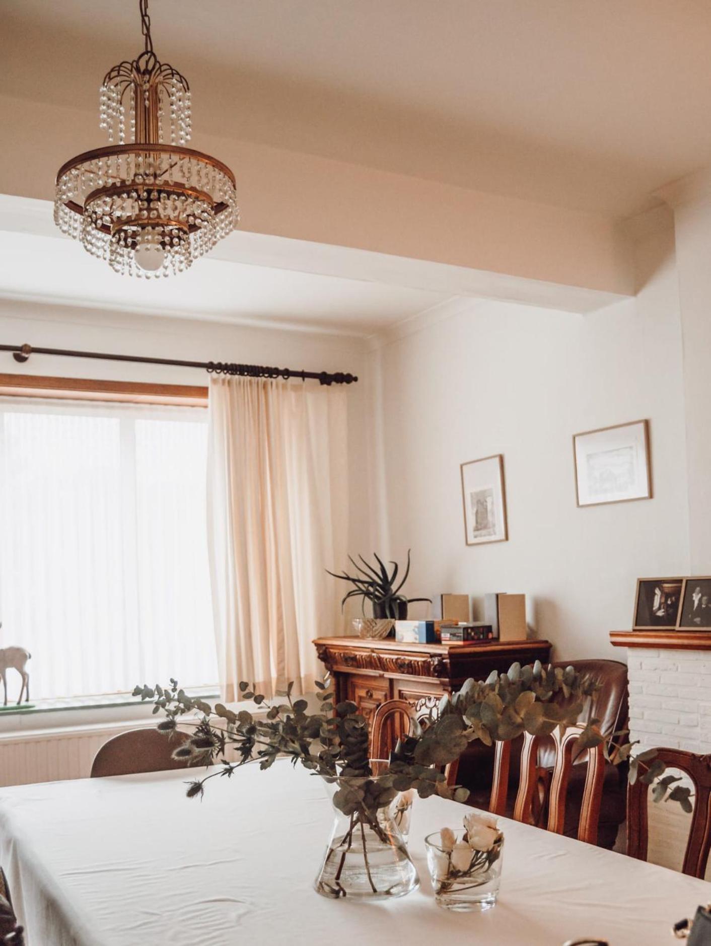 Vakantiewoning Wurfeldermolen Maaseik Dış mekan fotoğraf